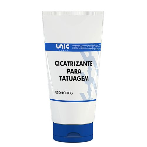 image-1e8adae5afad454d9ac2a92502183ada image-1e8adae5afad454d9ac2a92502183ada