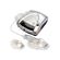 image-de7bdee28b574ff1a6bd21e942886272