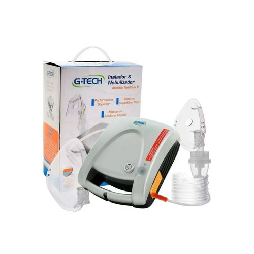 image-5b309d1ebc174aca99322858dc350518 image-5b309d1ebc174aca99322858dc350518