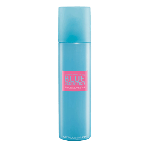 image-122b139aaf30497f9048102cf078dd64 image-122b139aaf30497f9048102cf078dd64