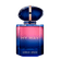 image-dc31d26e70b44376a45d699c9ecb7a25