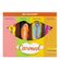 741027---Kit-Protetor-Labial-Carmed-4-Sabores-10g-1