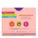 741027---Kit-Protetor-Labial-Carmed-4-Sabores-10g-2