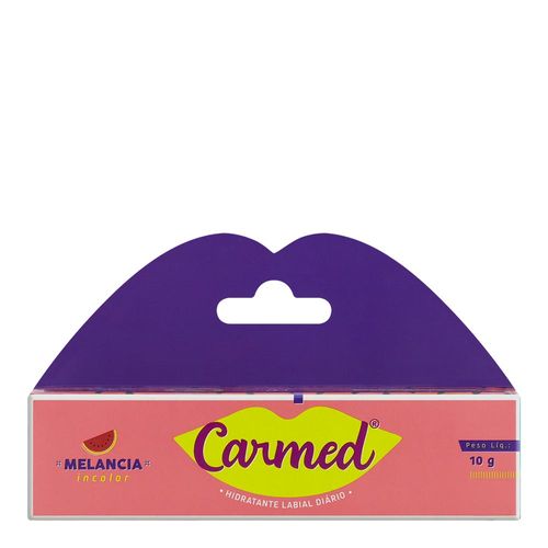 741566---Protetor-Labial-Carmed-Sabor-Melancia-10g-1