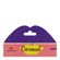 741566---Protetor-Labial-Carmed-Sabor-Melancia-10g-1