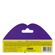 741566---Protetor-Labial-Carmed-Sabor-Melancia-10g-2