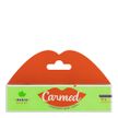 741574---Protetor-Labial-Carmed-Sabor-Menta-10g-1