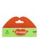 741574---Protetor-Labial-Carmed-Sabor-Menta-10g-1