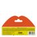 741574---Protetor-Labial-Carmed-Sabor-Menta-10g-2