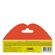 741582---Protetor-Labial-Carmed-Sabor-Pessego-10g-2