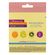770167---Kit-Hidratante-Carmed-Sorvete-Verao-3-Bisnagas-com-10g-2