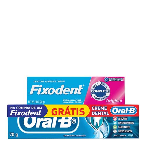746614---Kit-Fixador-de-Dentadura-Fixodent-Original-39g--Creme-Den-Euroart-1 746614---Kit-Fixador-de-Dentadura-Fixodent-Original-39g--Creme-Den-Euroart-1