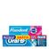 746614---Kit-Fixador-de-Dentadura-Fixodent-Original-39g--Creme-Den-Euroart-1