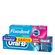 746614---Kit-Fixador-de-Dentadura-Fixodent-Original-39g--Creme-Den-Euroart-2