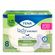 581100---Absorvente-Para-Incontinencia-Urinaria-Tena-Lady-Discreet-Normal-8-Unidades-1