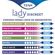 581100---Absorvente-Para-Incontinencia-Urinaria-Tena-Lady-Discreet-Normal-8-Unidades-4