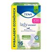 721204---Absorvente-para-Incontinencia-Urinaria-Tena-Lady-Discreet-Normal-16-Unidades-1