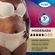 811955---Roupa-intima-Descartavel-Tena-Pants-Discreet-Nude-G-EG-16-Unidades-4