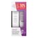 806137---Kit-Balm-Facial-Profuse-Suavizante-50g--Gel-de-Limpeza-Sensitive-150ml-1