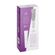 806137---Kit-Balm-Facial-Profuse-Suavizante-50g--Gel-de-Limpeza-Sensitive-150ml-3