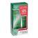 806145---Kit-Sabonete-Liquido-Facial-Profuse-Puriance-Control-150ml-60ml-2