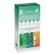 806145---Kit-Sabonete-Liquido-Facial-Profuse-Puriance-Control-150ml-60ml-3