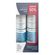 806153---Kit-Hidratante-Profuse-Hidradeep-Calm-Corpo-Rosto-Pele-Seca-Sensivel-2-Unidades-400-1