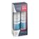 806153---Kit-Hidratante-Profuse-Hidradeep-Calm-Corpo-Rosto-Pele-Seca-Sensivel-2-Unidades-400-2