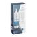806153---Kit-Hidratante-Profuse-Hidradeep-Calm-Corpo-Rosto-Pele-Seca-Sensivel-2-Unidades-400-3