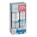 806170---Kit-Gel-de-Banho-Profuse-Hidradeep-Pele-Normal-Seca-2-Unidades-400ml-2