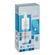 806170---Kit-Gel-de-Banho-Profuse-Hidradeep-Pele-Normal-Seca-2-Unidades-400ml-3