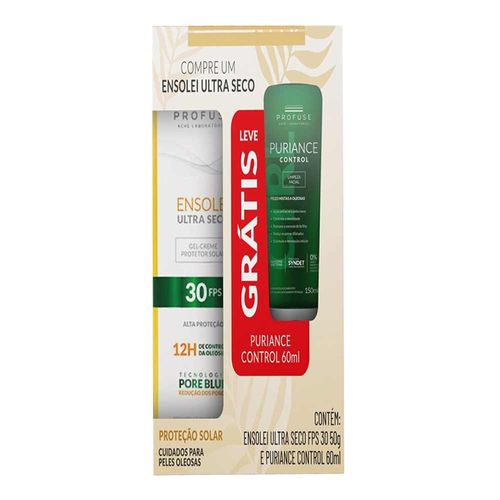 806188---Kit-Protetor-Solar-Facial-Profuse-Ensolei-FPS30--Sabonete-Puriance-Control-60ml-1 806188---Kit-Protetor-Solar-Facial-Profuse-Ensolei-FPS30--Sabonete-Puriance-Control-60ml-1