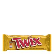 506761---chocolate-twix-45g-1