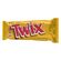 506761---chocolate-twix-45g-3