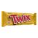 506761---chocolate-twix-45g-4