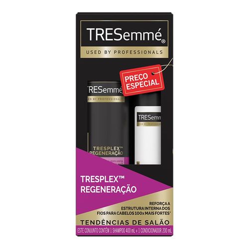 663875---kit-tresemme-tresplex-regeneracao-shampoo-400ml-condicionador-200ml-1 663875---kit-tresemme-tresplex-regeneracao-shampoo-400ml-condicionador-200ml-1