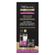 663875---kit-tresemme-tresplex-regeneracao-shampoo-400ml-condicionador-200ml-3