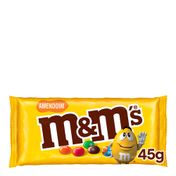 935268010---mms-chocolate-ao-leite-com-amendoim-45g-1