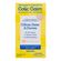 698385---colic-calm-mrj-farma-59ml-1 698385---colic-calm-mrj-farma-59ml-1