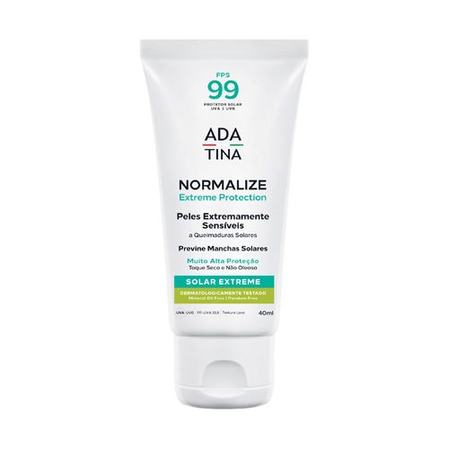 image-155430aa1fd74c2e9917b2fb1bb68f27 image-155430aa1fd74c2e9917b2fb1bb68f27