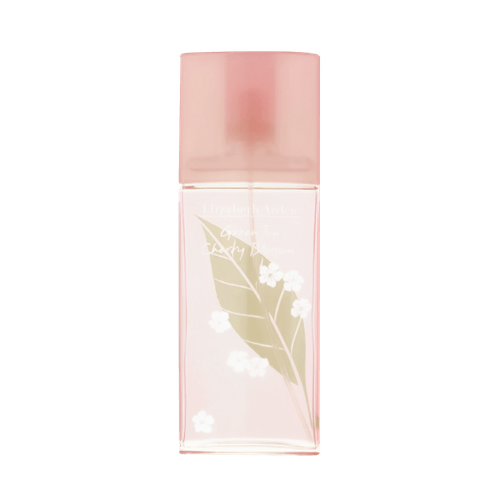 image-21fc1c389ae94a79acedc23862194157