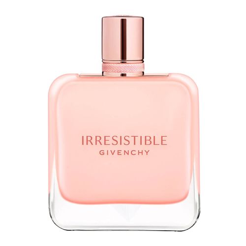 image-c651c4fa98684a09a8bfe5543566744c image-c651c4fa98684a09a8bfe5543566744c