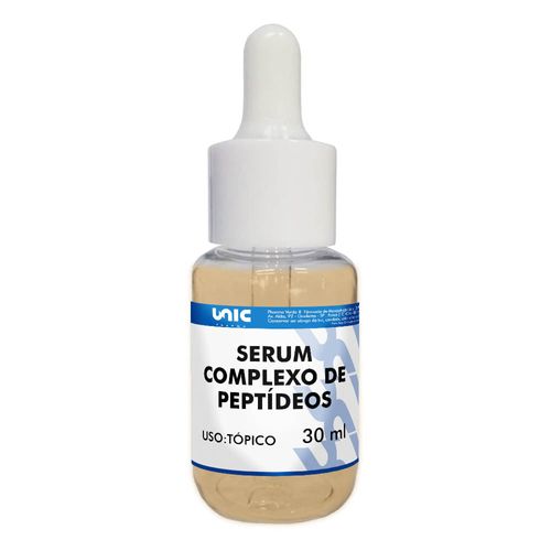 image-81dc76e3cecc479b88e05f403935f2e0 image-81dc76e3cecc479b88e05f403935f2e0