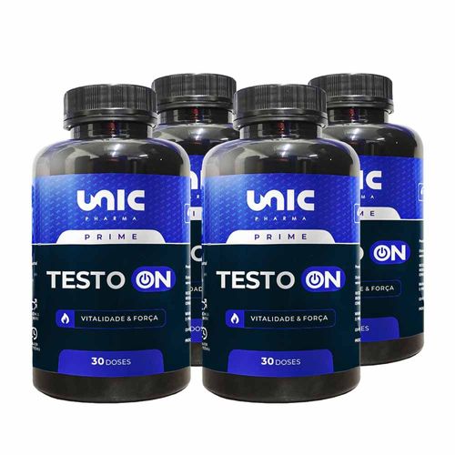 image-43cf1af4f2cf4cbda10700031b694d96 image-43cf1af4f2cf4cbda10700031b694d96