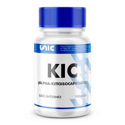 image-56bfd77be3784e04997d87067d0f4b9d image-56bfd77be3784e04997d87067d0f4b9d