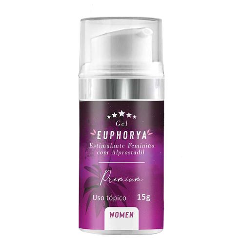 image-2ef8da3d27734962beb07911c0d59b83 image-2ef8da3d27734962beb07911c0d59b83