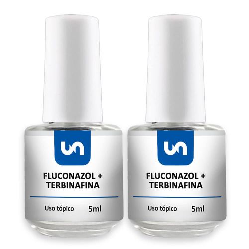 image-5c83df818ed0404597cc31c05eb92d50 image-5c83df818ed0404597cc31c05eb92d50