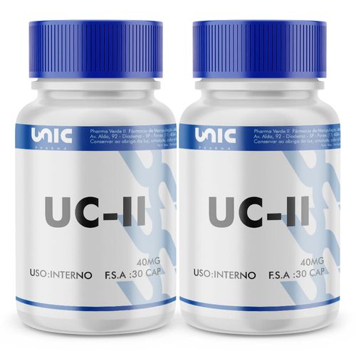 image-6675a6fbbb58423bb926f3896c42592e image-6675a6fbbb58423bb926f3896c42592e