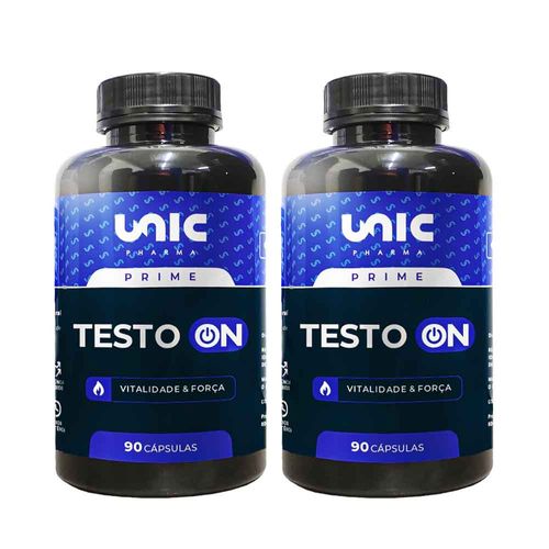 image-10d8503efa684864bfdbeb89fb8bd56d image-10d8503efa684864bfdbeb89fb8bd56d