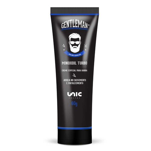 image-219ff8c7552247fb95de9f4988cad25f image-219ff8c7552247fb95de9f4988cad25f